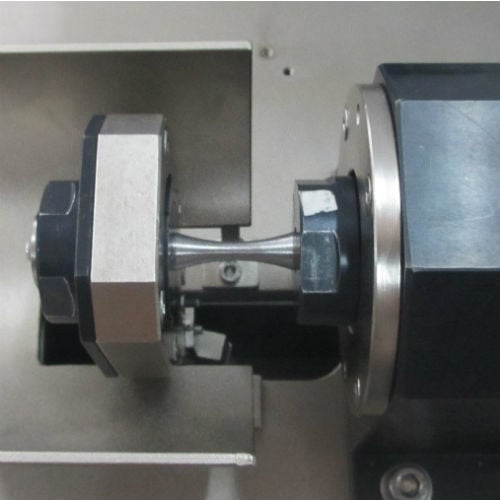 Rotating Beam Fatigue Tester RBFT